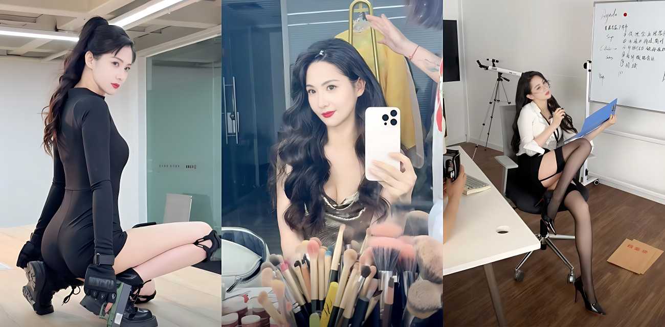 91网 - 91免费在线资源分享平台_高清视频影视动漫综合门户网站