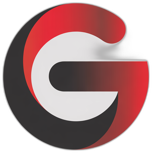 今日大瓜网站Logo
