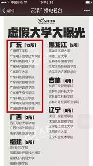 在哪看官方爆料新闻报道,新闻报道背后的真相与视角