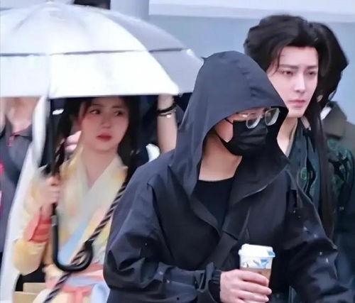 吃瓜娱乐爆料最新视频,最新爆料！吃瓜娱乐视频揭秘娱乐圈惊人内幕