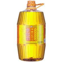 玉林花生油店最新爆料,品质背后的故事