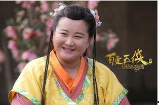 娱乐圈吃瓜爆料贾玲,揭秘明星背后的故事
